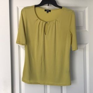 Beautiful stylish T-shirt